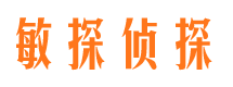 惠民出轨调查